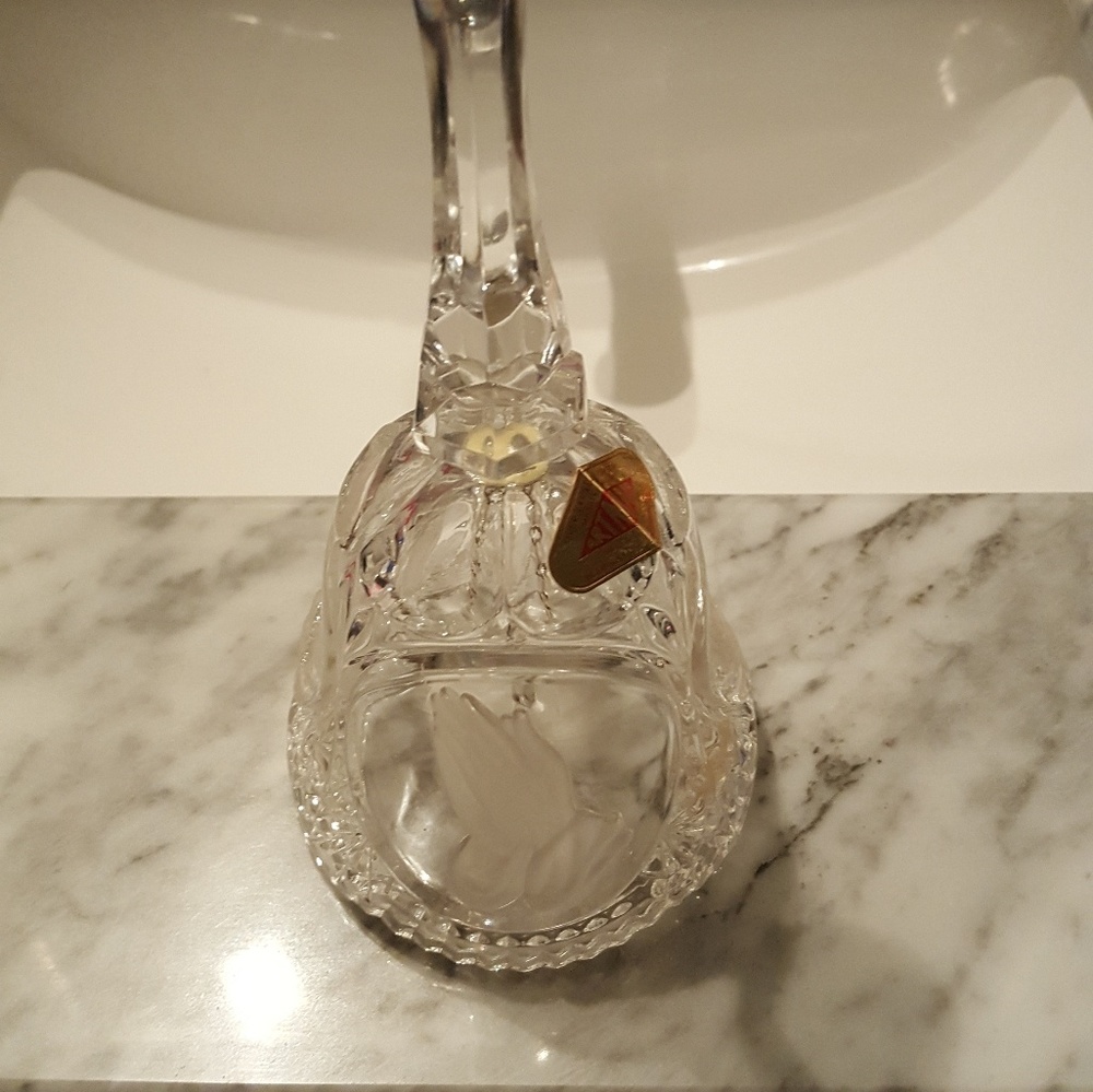 Beautiful Bell
